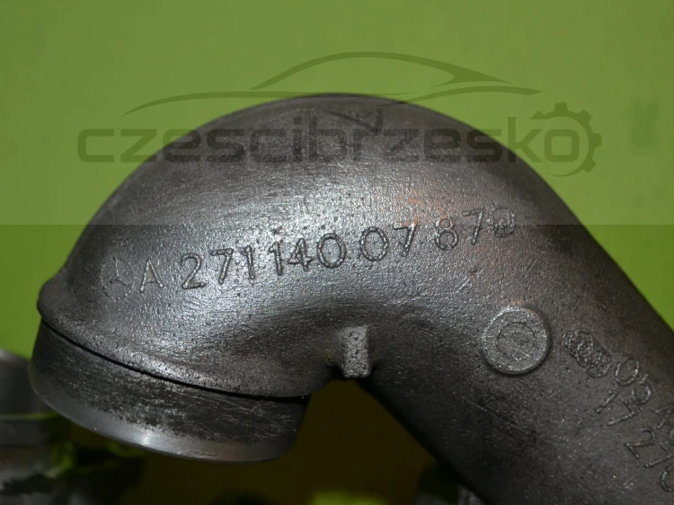 14096cz4.JPG