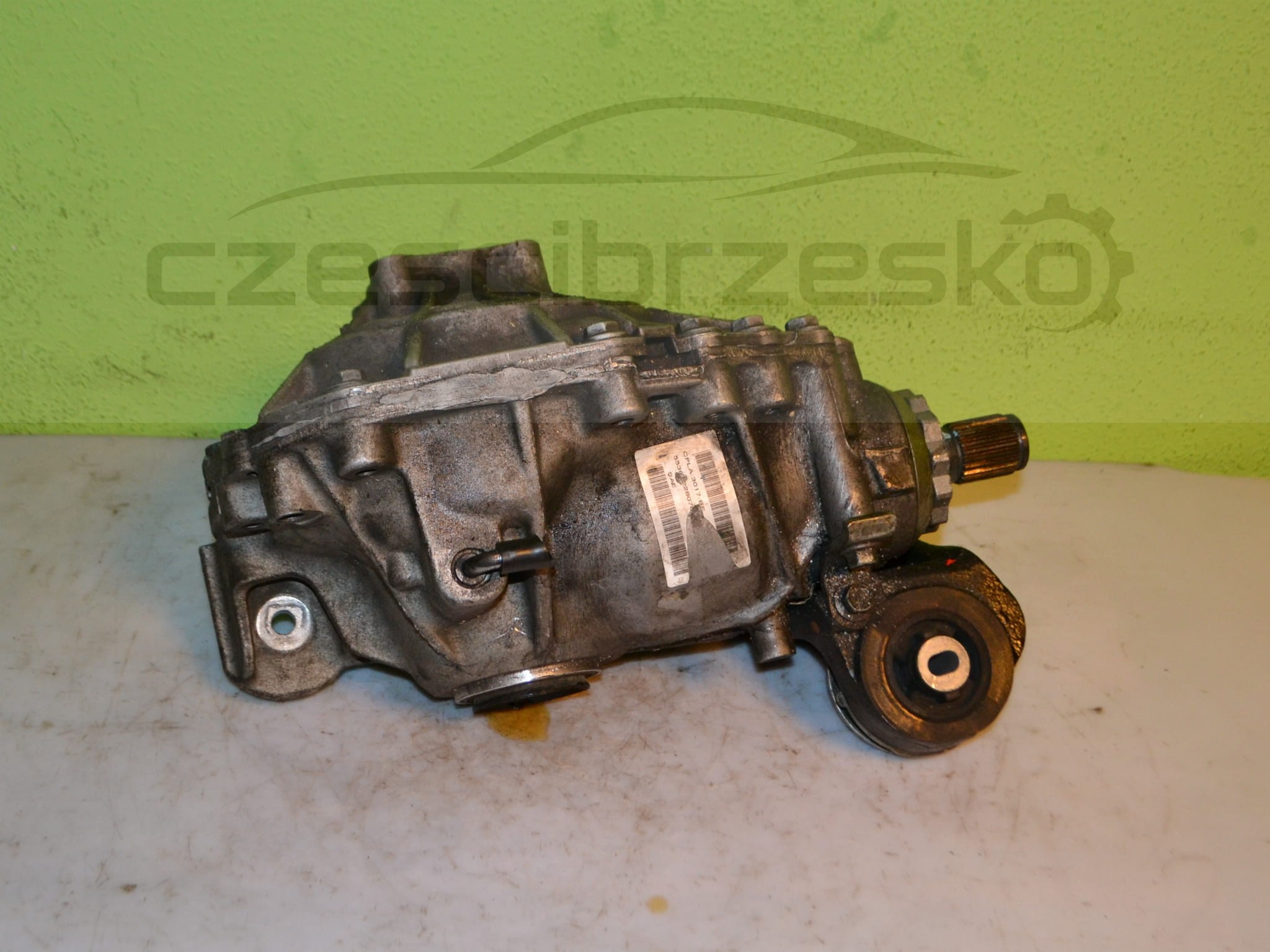 14100cz1.JPG