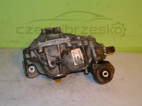 14100cz1.JPG