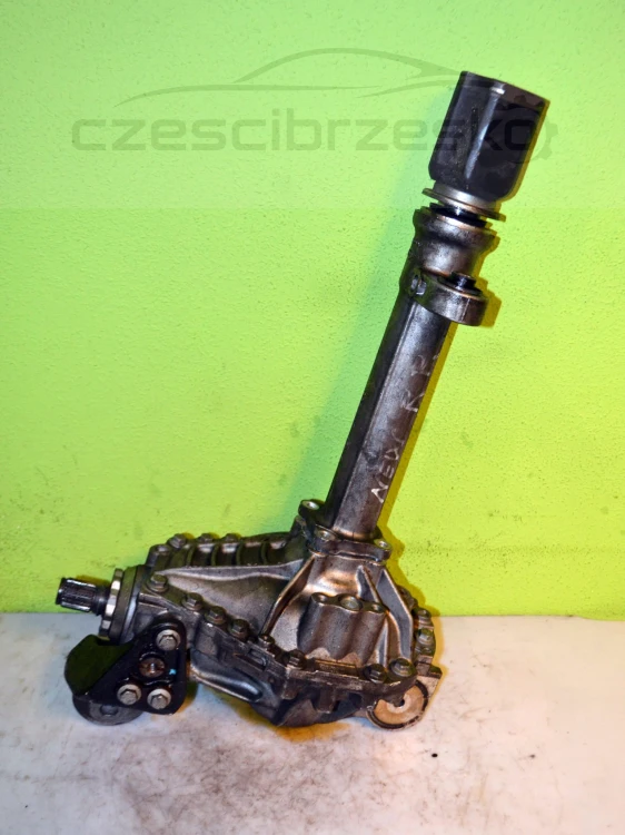 14100cz3.JPG