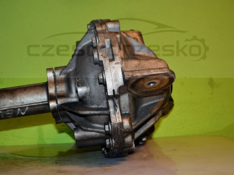 14100cz5.JPG