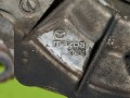 14102cz2.JPG