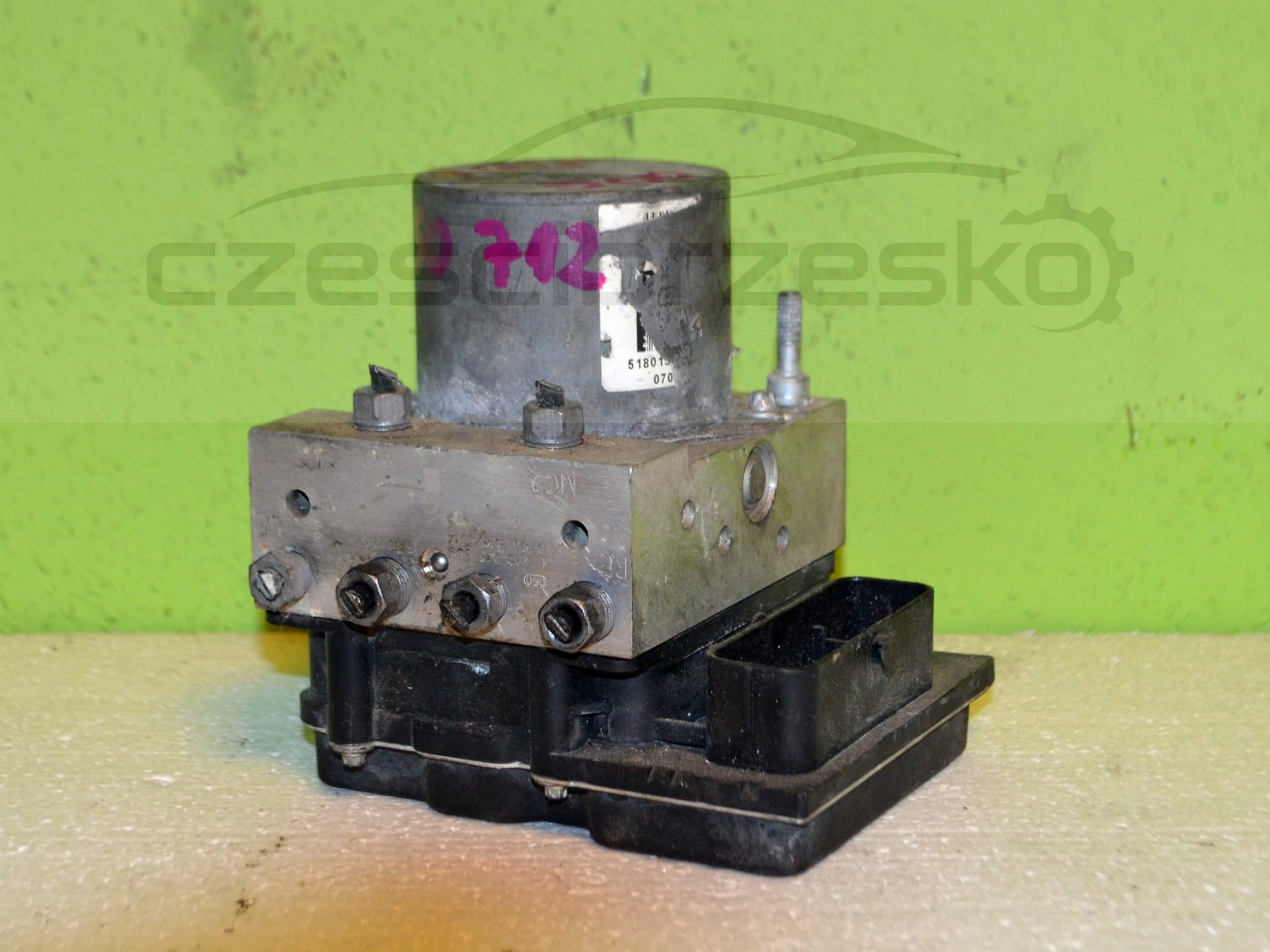 14103cz1.JPG
