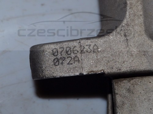 14108cz2.JPG