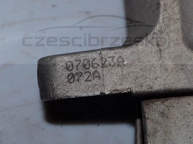 14108cz2.JPG