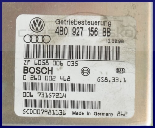 4586cz2.jpg