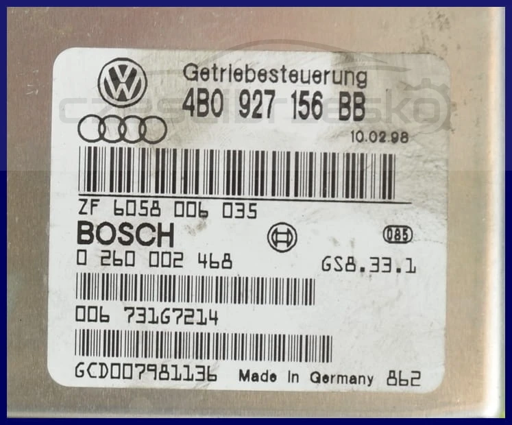 4586cz2.jpg