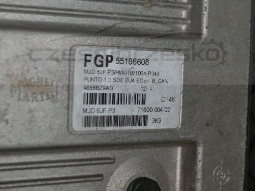 14120cz2.JPG