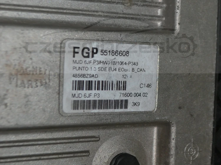 14120cz2.JPG