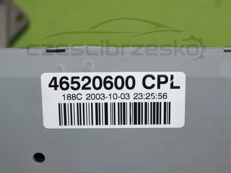 14120cz5.JPG