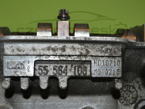 14121cz2.JPG