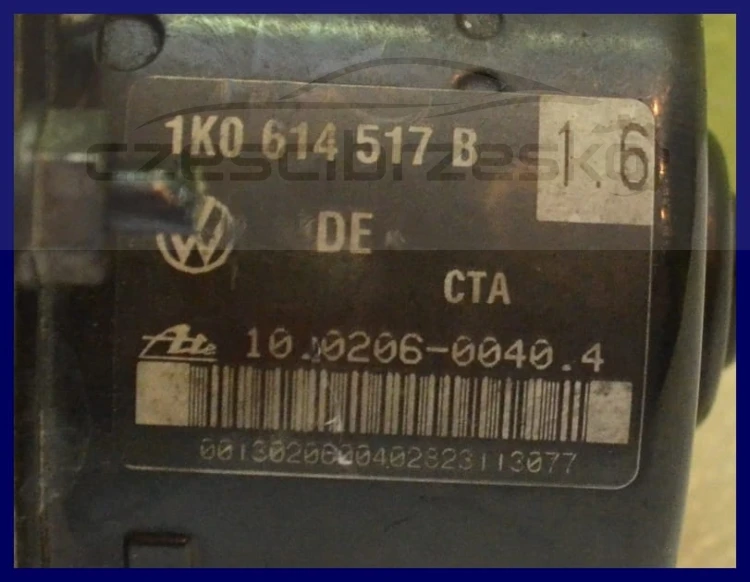 4103cz3.jpg