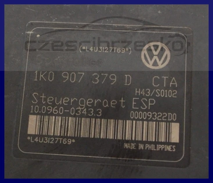 4103cz5.jpg