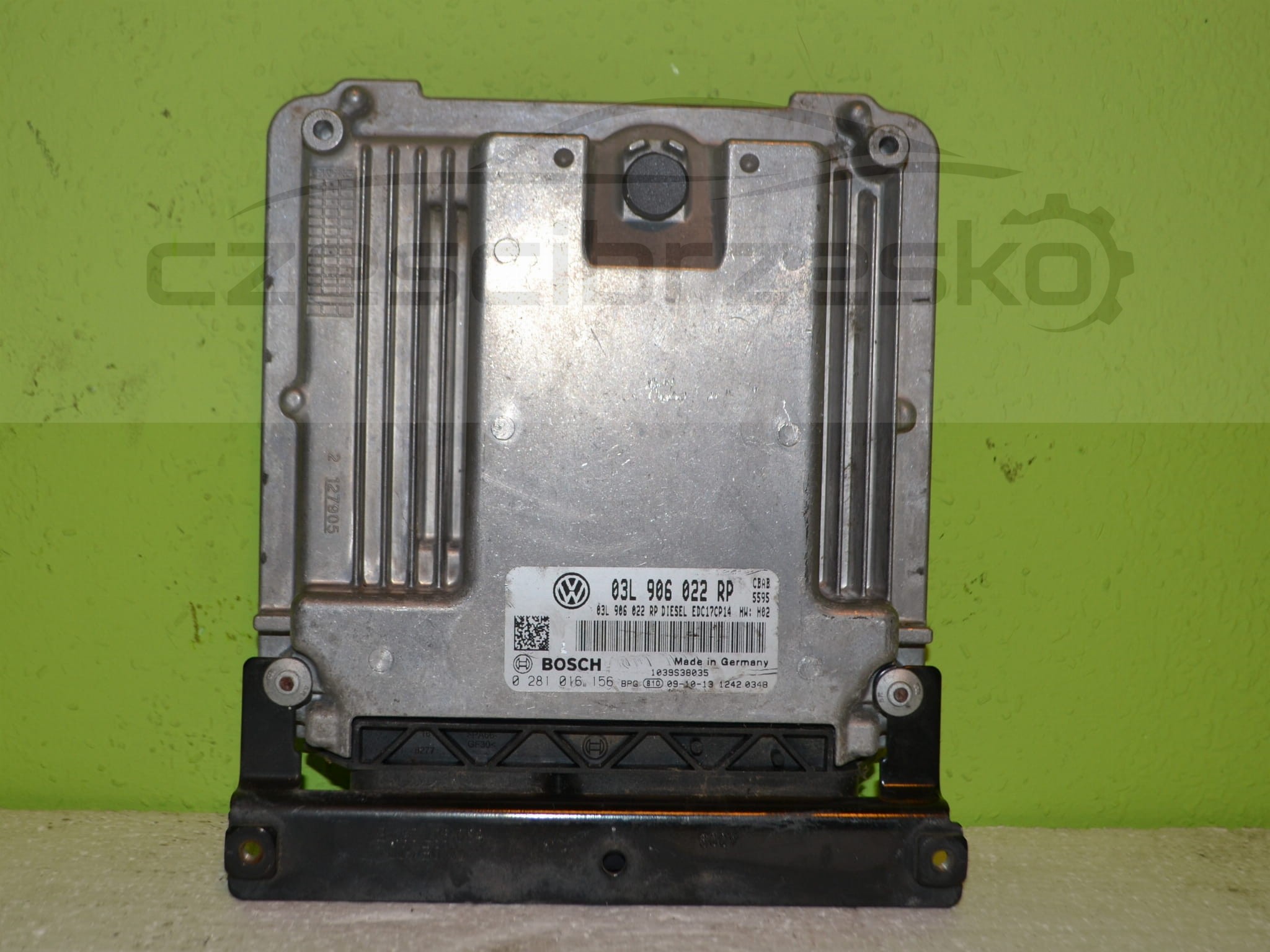 14122cz1.JPG