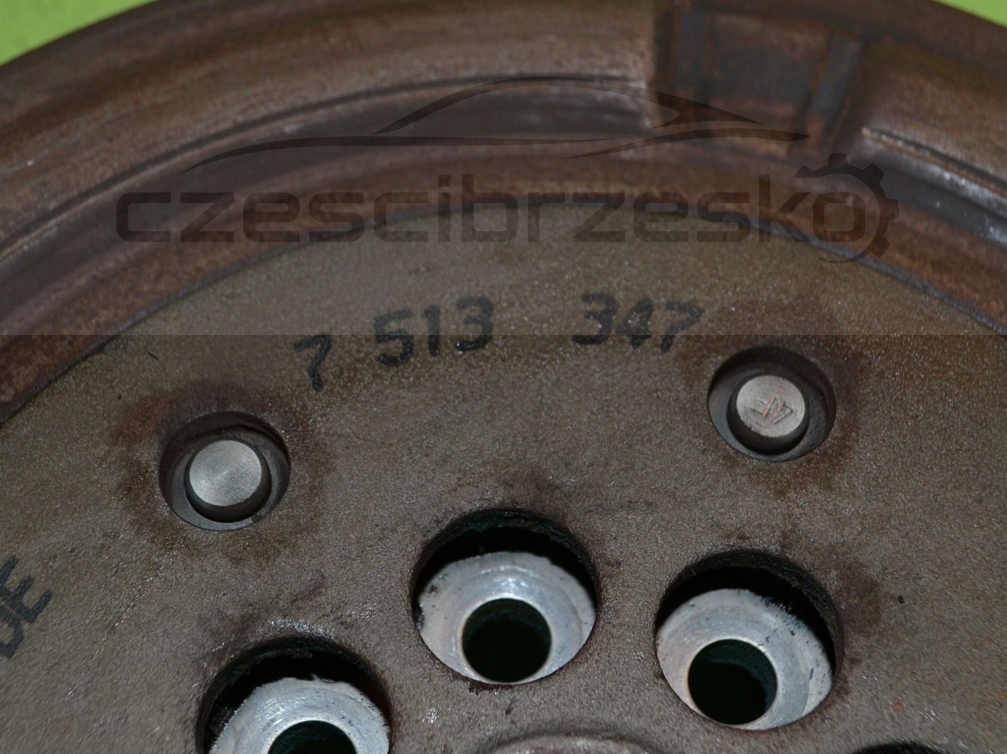 14133cz2.JPG