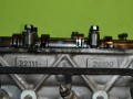 14134cz4.JPG