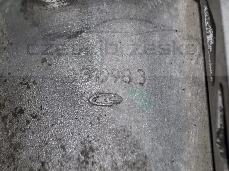 14138cz6.JPG