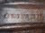 13154cz3.jpg