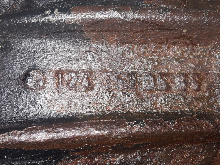 13154cz3.jpg