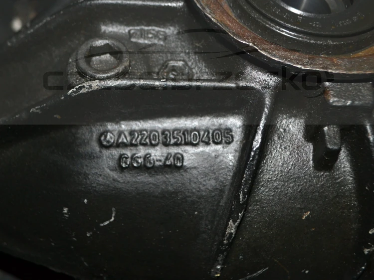 11220cz8.JPG