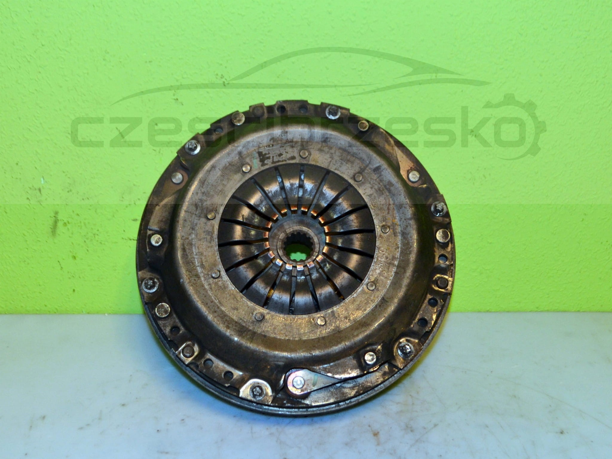 14148cz1.JPG