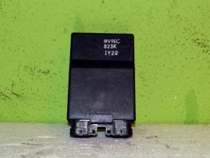 Moduł Zapłonowy HONDA CBR 600       MV9EC  823K  1Y22