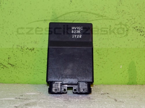 14151cz1.JPG