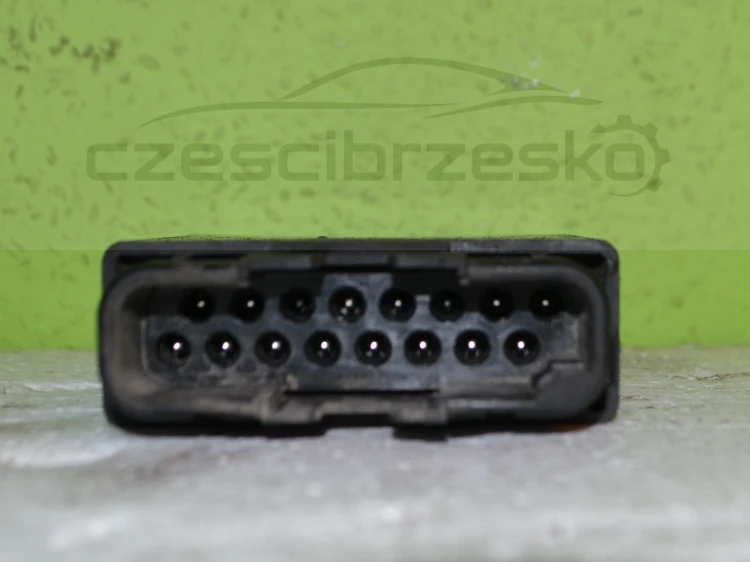 14151cz3.JPG