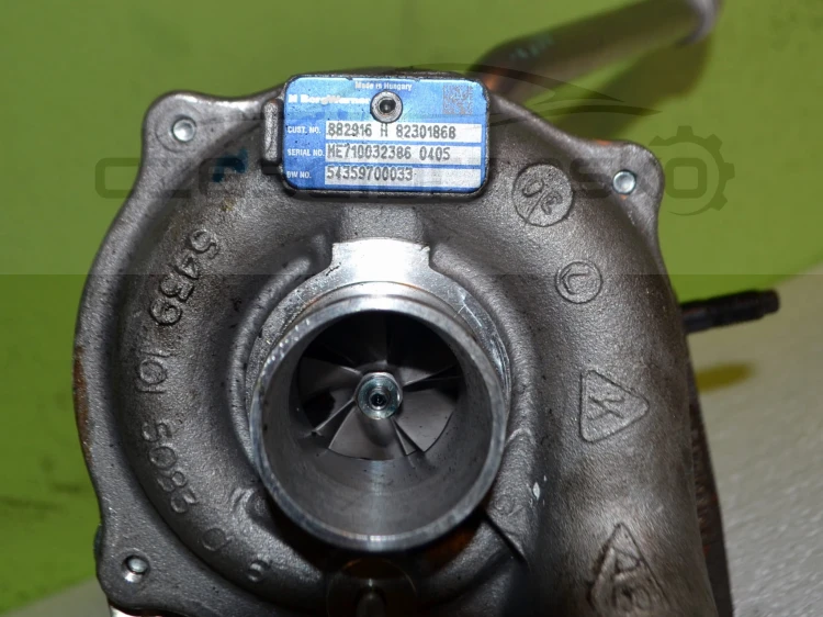 14152cz3.JPG
