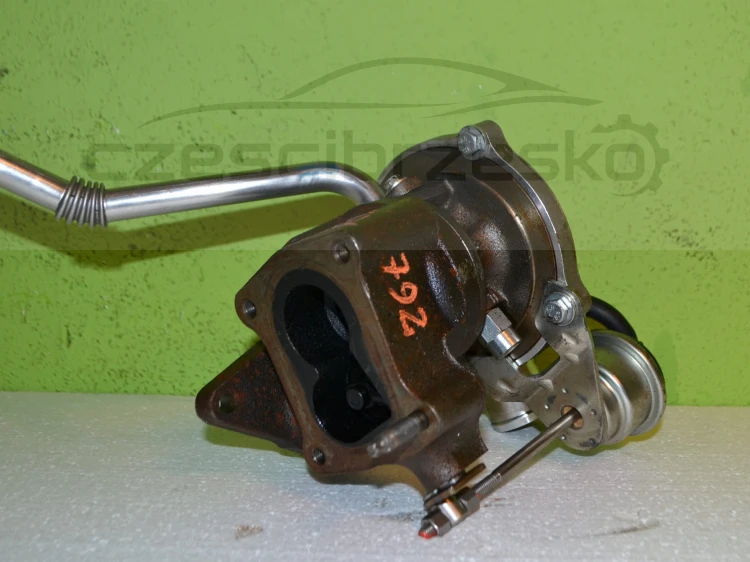 14152cz5.JPG