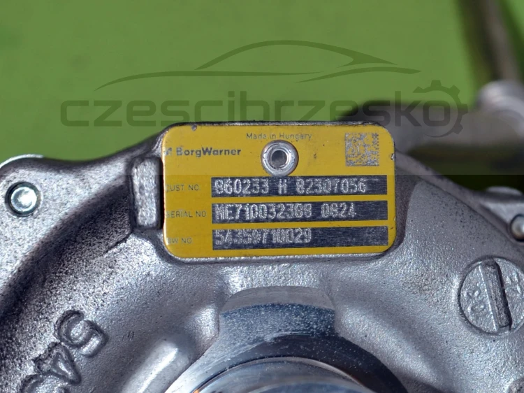 14153cz3.JPG