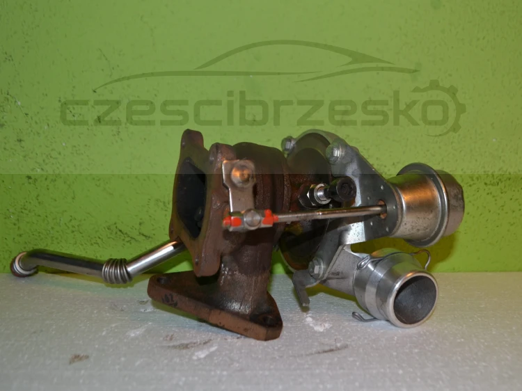 14153cz4.JPG