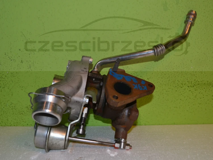 14153cz5.JPG