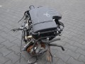 a2cz4.JPG