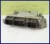4846cz3.jpg