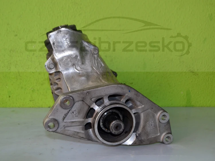 14158cz3.JPG