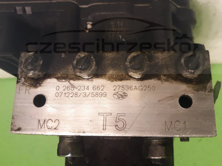 12929cz3.jpg