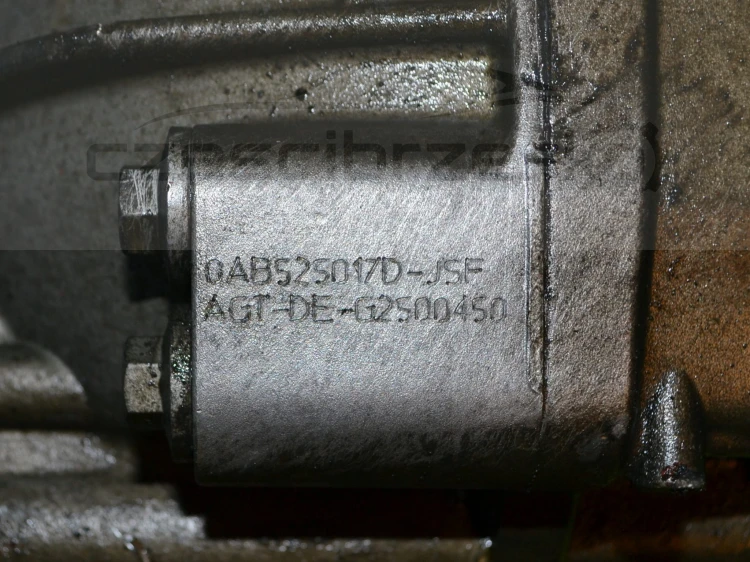 14164cz3.JPG