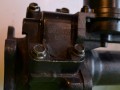 14165cz5.JPG