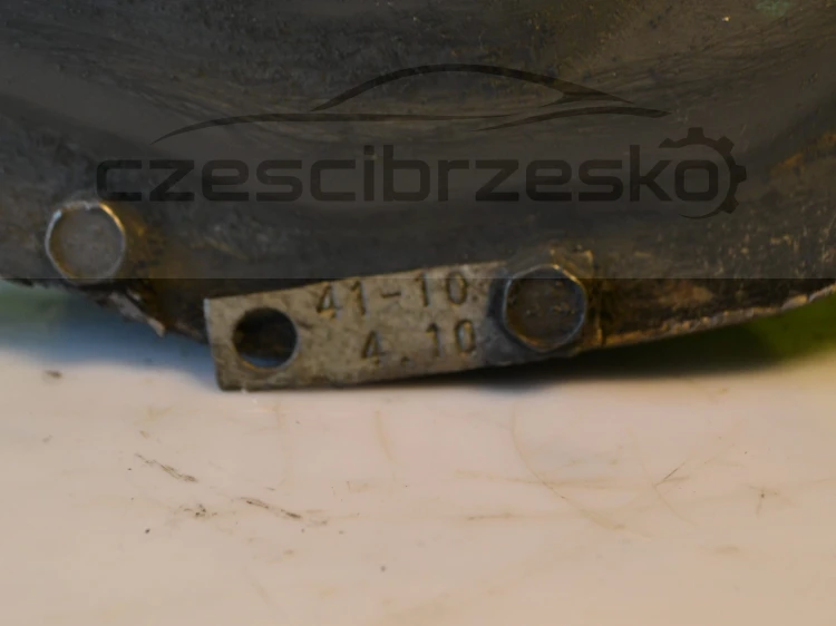 14166cz3.JPG