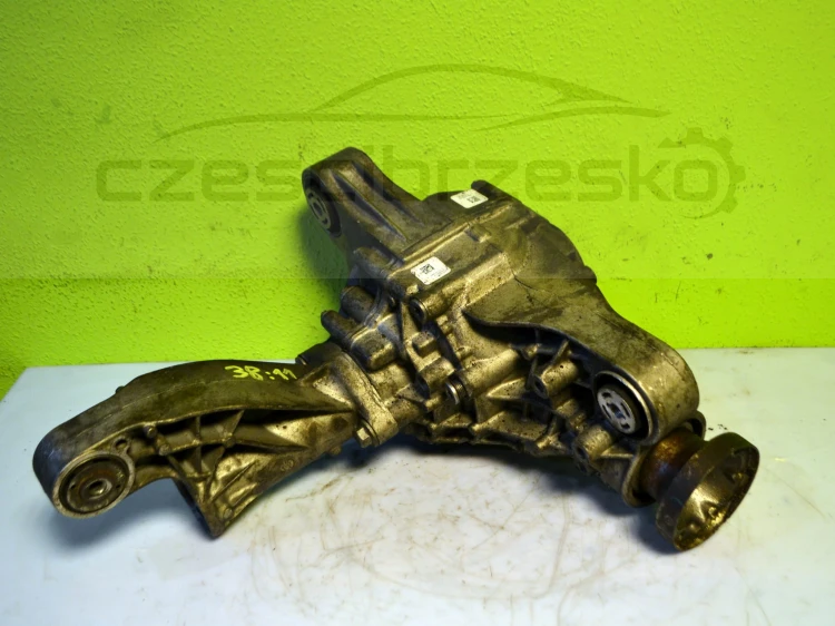 14168cz1.JPG