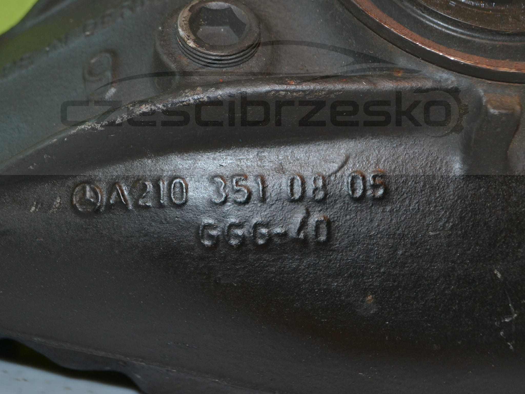 14169cz2.JPG