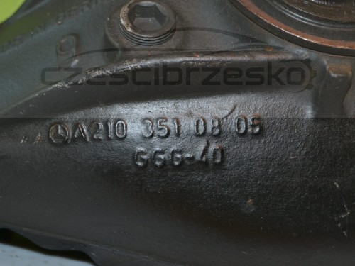 14169cz2.JPG