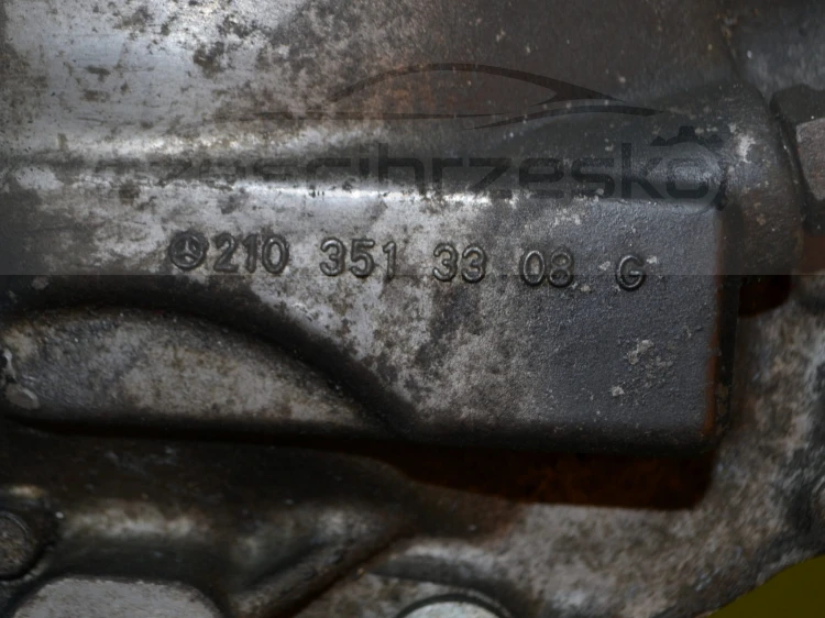 14169cz6.JPG