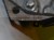 14169cz7.JPG