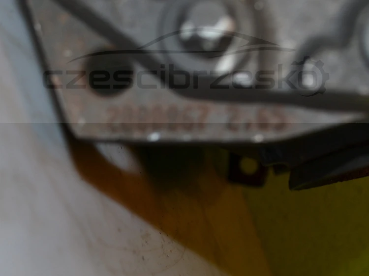 14169cz7.JPG