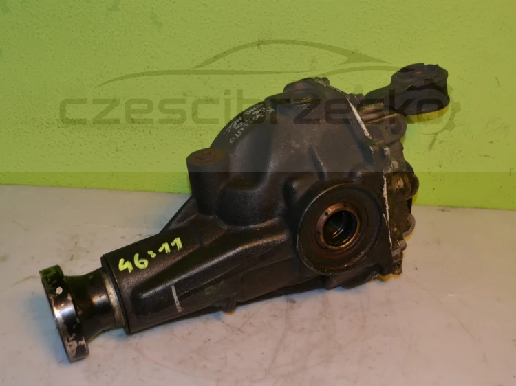 14170cz1.JPG