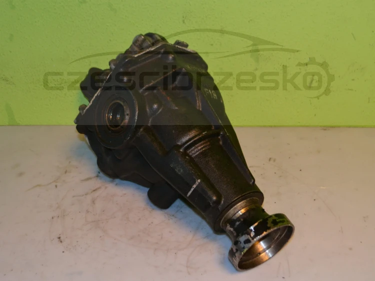 14170cz4.JPG