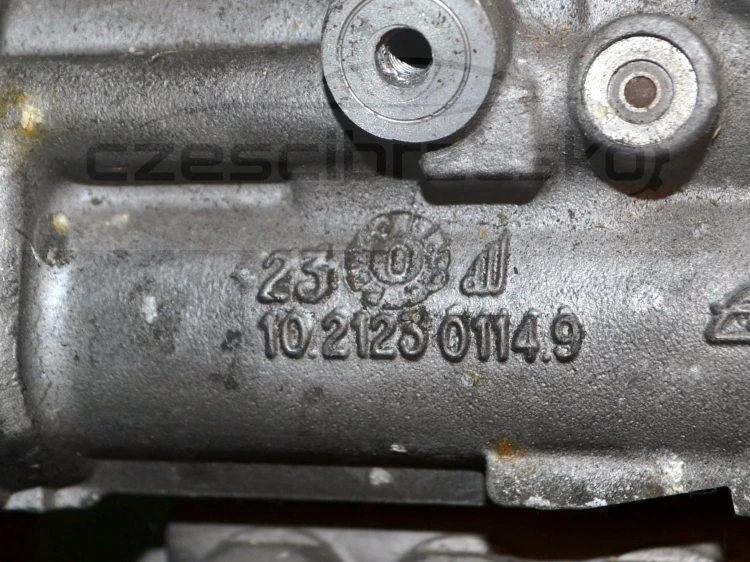 14175cz4.JPG