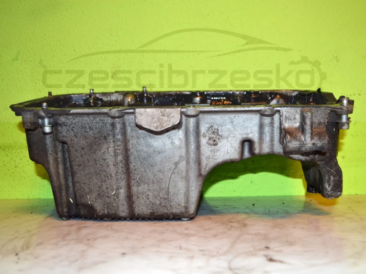 14181cz3.JPG